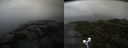 ./images/calvert/buxton2/20210921/buxton220210921_104002M.jpg