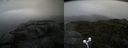 ./images/calvert/buxton2/20210921/buxton220210921_105002M.jpg