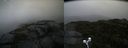 ./images/calvert/buxton2/20210921/buxton220210921_111503M.jpg