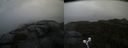 ./images/calvert/buxton2/20210921/buxton220210921_113503M.jpg