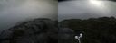 ./images/calvert/buxton2/20210921/buxton220210921_114003M.jpg