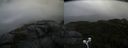 ./images/calvert/buxton2/20210921/buxton220210921_114503M.jpg