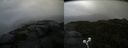 ./images/calvert/buxton2/20210921/buxton220210921_115503M.jpg
