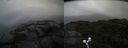 ./images/calvert/buxton2/20210921/buxton220210921_120003M.jpg
