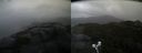 ./images/calvert/buxton2/20210921/buxton220210921_121503M.jpg