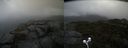 ./images/calvert/buxton2/20210921/buxton220210921_122503M.jpg