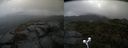 ./images/calvert/buxton2/20210921/buxton220210921_123502M.jpg