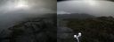 ./images/calvert/buxton2/20210921/buxton220210921_124002M.jpg