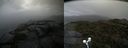 ./images/calvert/buxton2/20210921/buxton220210921_124502M.jpg
