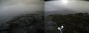 ./images/calvert/buxton2/20210921/buxton220210921_131002M.jpg