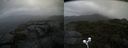 ./images/calvert/buxton2/20210921/buxton220210921_132002M.jpg