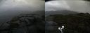 ./images/calvert/buxton2/20210921/buxton220210921_132502M.jpg