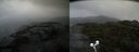 ./images/calvert/buxton2/20210921/buxton220210921_134003M.jpg