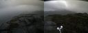 ./images/calvert/buxton2/20210921/buxton220210921_134503M.jpg