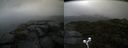 ./images/calvert/buxton2/20210921/buxton220210921_135003M.jpg