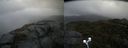 ./images/calvert/buxton2/20210921/buxton220210921_135503M.jpg