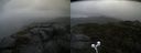 ./images/calvert/buxton2/20210921/buxton220210921_140003M.jpg