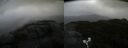 ./images/calvert/buxton2/20210921/buxton220210921_140503M.jpg