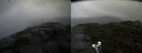 ./images/calvert/buxton2/20210921/buxton220210921_141003M.jpg