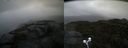 ./images/calvert/buxton2/20210921/buxton220210921_142003M.jpg