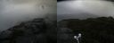 ./images/calvert/buxton2/20210921/buxton220210921_142503M.jpg