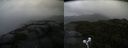 ./images/calvert/buxton2/20210921/buxton220210921_144003M.jpg