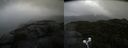 ./images/calvert/buxton2/20210921/buxton220210921_144503M.jpg
