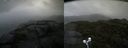 ./images/calvert/buxton2/20210921/buxton220210921_145002M.jpg