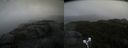./images/calvert/buxton2/20210921/buxton220210921_151002M.jpg