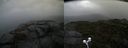 ./images/calvert/buxton2/20210921/buxton220210921_152002M.jpg