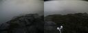 ./images/calvert/buxton2/20210921/buxton220210921_153502M.jpg