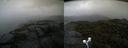 ./images/calvert/buxton2/20210921/buxton220210921_161003M.jpg