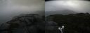 ./images/calvert/buxton2/20210921/buxton220210921_161503M.jpg
