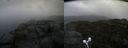 ./images/calvert/buxton2/20210921/buxton220210921_162003M.jpg