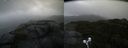 ./images/calvert/buxton2/20210921/buxton220210921_162503M.jpg