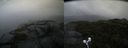 ./images/calvert/buxton2/20210921/buxton220210921_163503M.jpg