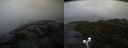 ./images/calvert/buxton2/20210921/buxton220210921_164503M.jpg