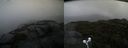 ./images/calvert/buxton2/20210921/buxton220210921_165003M.jpg