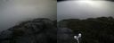 ./images/calvert/buxton2/20210921/buxton220210921_165503M.jpg
