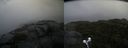 ./images/calvert/buxton2/20210921/buxton220210921_171003M.jpg
