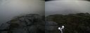 ./images/calvert/buxton2/20210921/buxton220210921_172002M.jpg