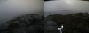 ./images/calvert/buxton2/20210921/buxton220210921_172502M.jpg