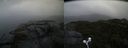 ./images/calvert/buxton2/20210921/buxton220210921_174502M.jpg