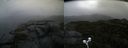./images/calvert/buxton2/20210921/buxton220210921_175002M.jpg