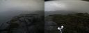 ./images/calvert/buxton2/20210921/buxton220210921_175502M.jpg