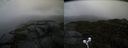 ./images/calvert/buxton2/20210921/buxton220210921_181002M.jpg
