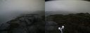 ./images/calvert/buxton2/20210921/buxton220210921_181502M.jpg