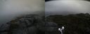 ./images/calvert/buxton2/20210921/buxton220210921_183502M.jpg