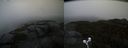 ./images/calvert/buxton2/20210921/buxton220210921_184002M.jpg