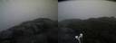 ./images/calvert/buxton2/20210921/buxton220210921_191503M.jpg
